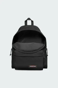 PADDED PAK'R - Sac à dos | Noir