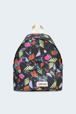 PADDED PAK'R - Sac à dos | Noir