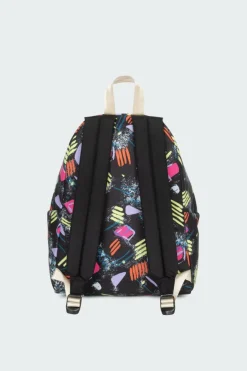 PADDED PAK'R - Sac à dos | Noir