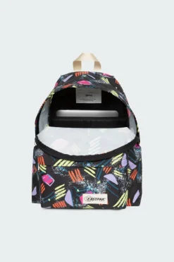 PADDED PAK'R - Sac à dos | Noir