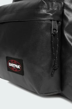 PADDED PAK'R - Sac à dos | Noir