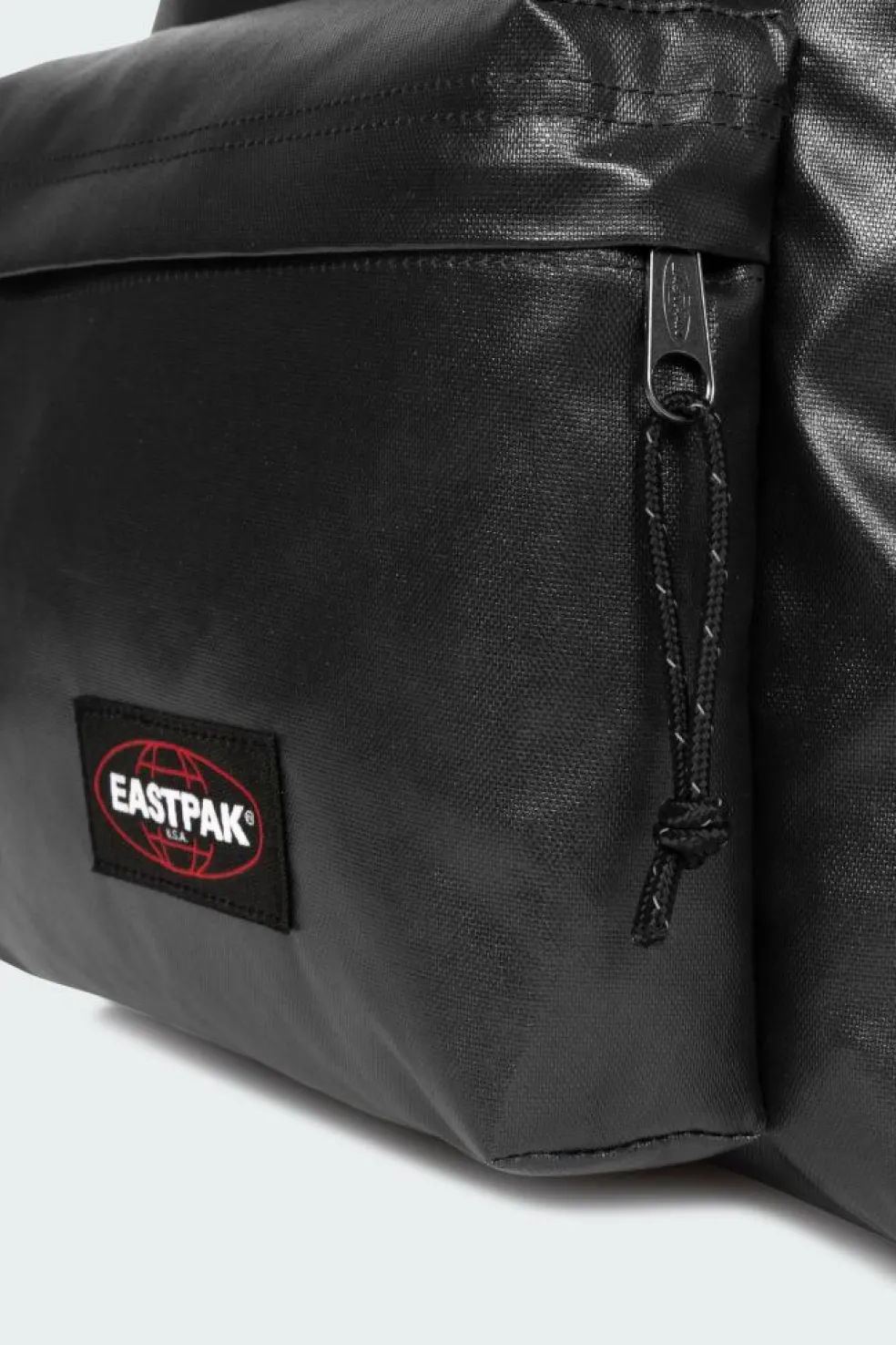 PADDED PAK'R - Sac à dos | Noir