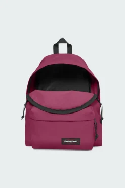 PADDED PAK'R - Sac à dos | Rouge