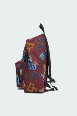 PADDED PAK'R - Sac à dos | Rouge