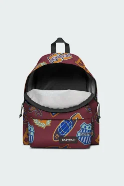 PADDED PAK'R - Sac à dos | Rouge