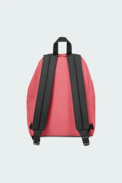 PADDED PAK'R - Sac à dos | Rose