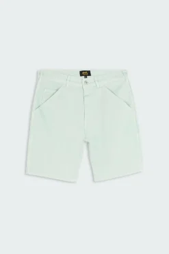 PAINTER SHORT - Short | Vert