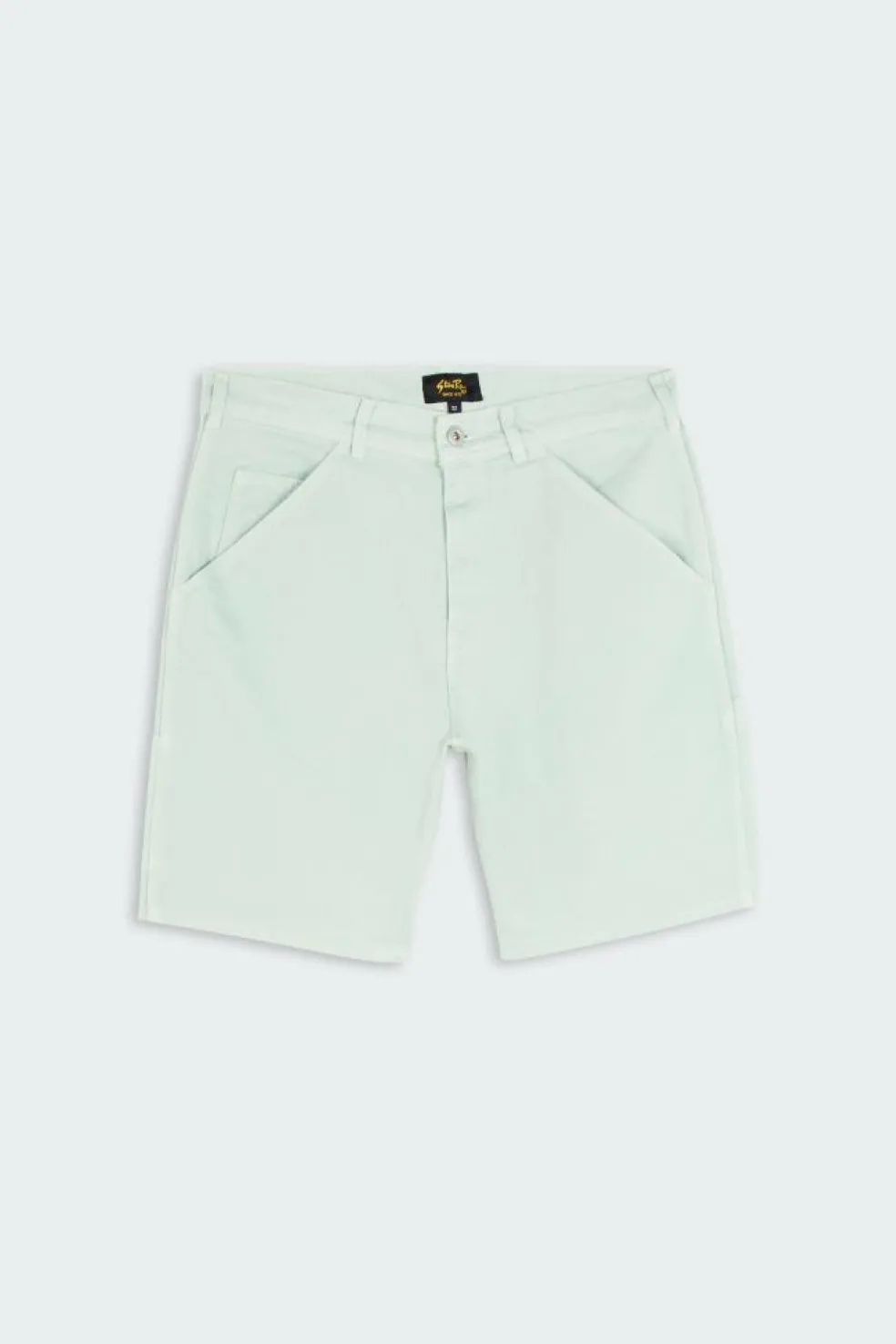 PAINTER SHORT - Short | Vert