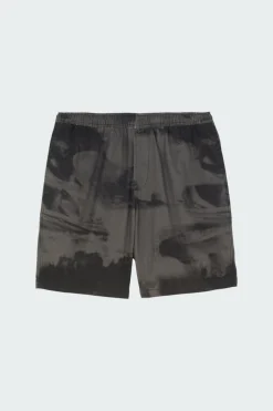 Painters Short - Short | Noir