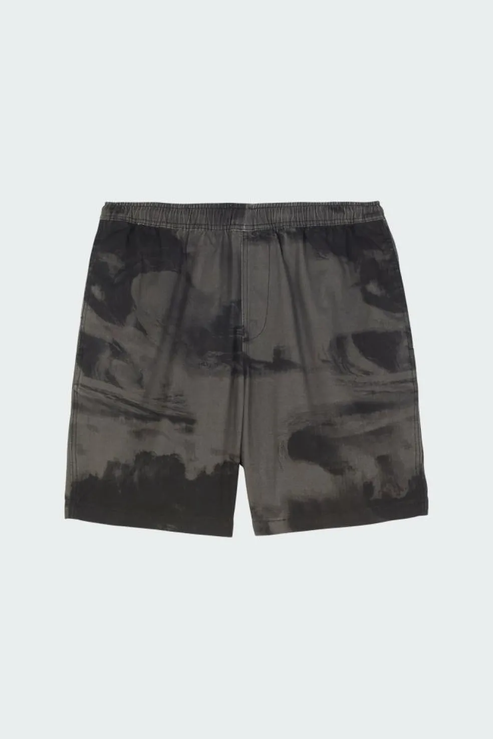 Painters Short - Short | Noir