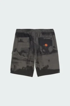 Painters Short - Short | Noir