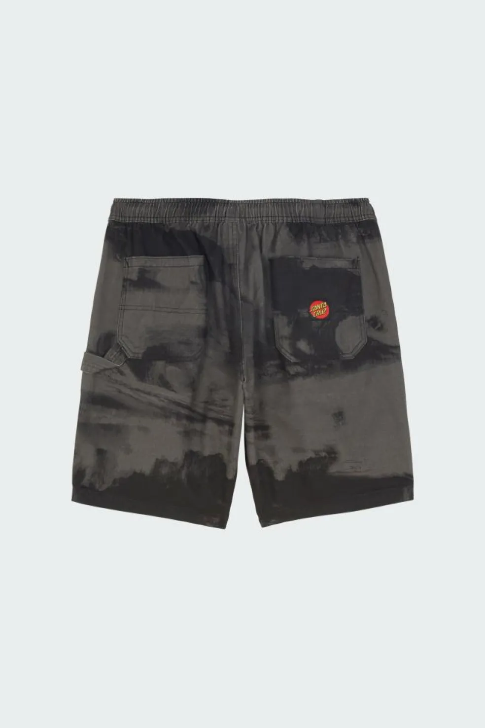 Painters Short - Short | Noir