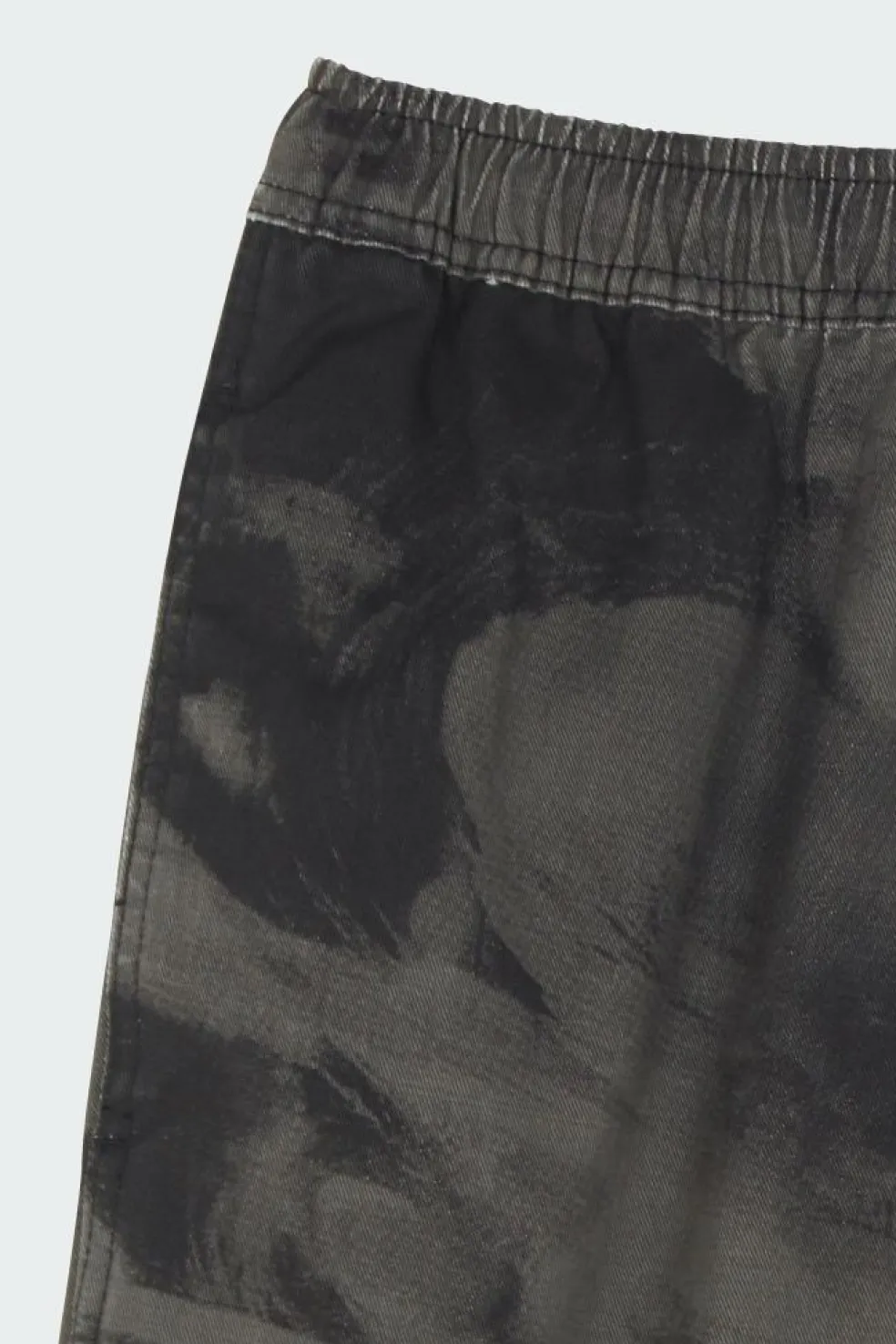 Painters Short - Short | Noir