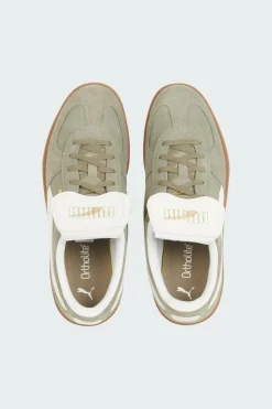 PALERMO - Baskets | Gris