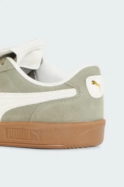 PALERMO - Baskets | Gris