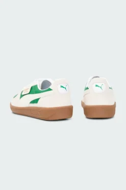 PALERMO - Baskets | Vert