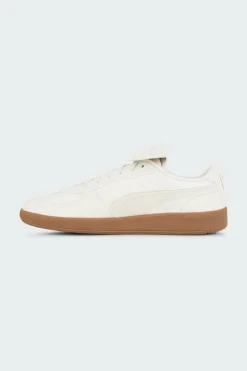 PALERMO - Baskets basses | Beige