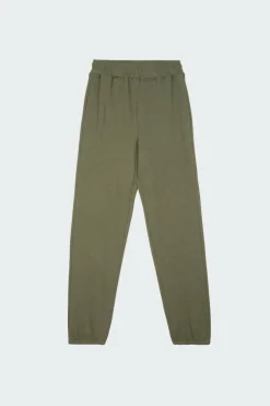 PANIZ - jogging | Kaki