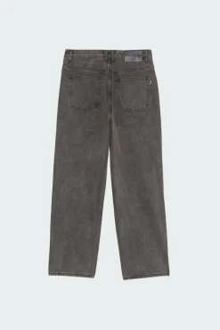 PANT CASPER FAITHFUL - Jean | Gris