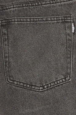 PANT CASPER FAITHFUL - Jean | Gris