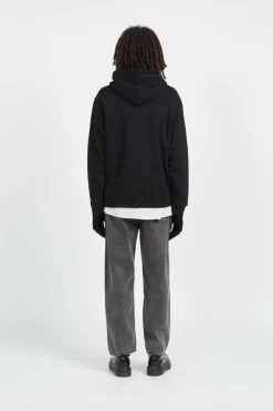 PANT CASPER FAITHFUL - Jean | Gris