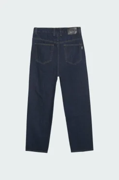 PANT CASPER FEELER - Jean | Bleu