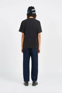 PANT CASPER FEELER - Jean | Bleu