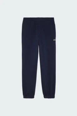 PANT XH9610-00 LARGE JOGG ESSENTIALS 166 - Jogging | Bleu