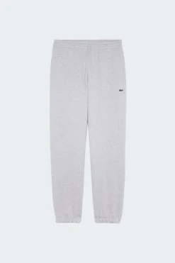 PANT XH9610-00 LARGE JOGG ESSENTIALS CCA - Jogging | Gris