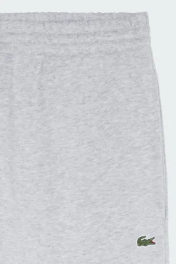 PANT XH9610-00 LARGE JOGG ESSENTIALS CCA - Jogging | Gris