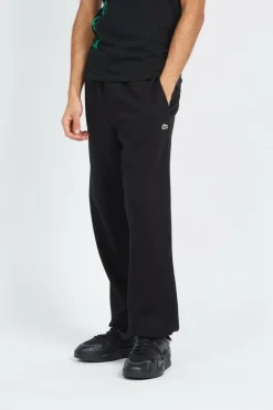 PANT XH9610-00 LARGE JOGG ESSENTIALS 031 - Jogging | Noir