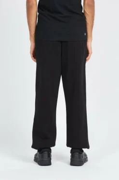PANT XH9610-00 LARGE JOGG ESSENTIALS 031 - Jogging | Noir