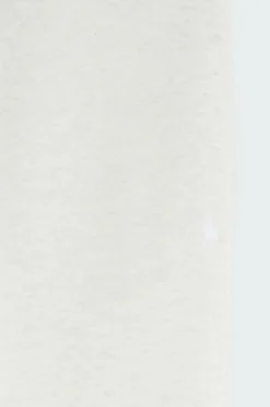 Pantalon de jogging jersey double - Jogging | Gris