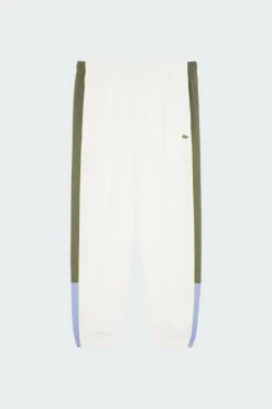 Pantalon de survêtement | Beige