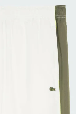 Pantalon de survêtement | Beige