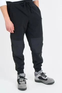 PANTM2 ATHLET - Jogging | Noir