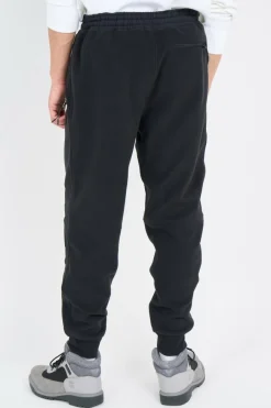 PANTM2 ATHLET - Jogging | Noir