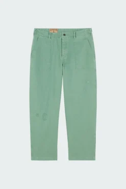 PANTS - Pantalon | Multicolore