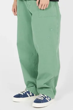 PANTS - Pantalon | Multicolore