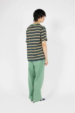 PANTS - Pantalon | Multicolore