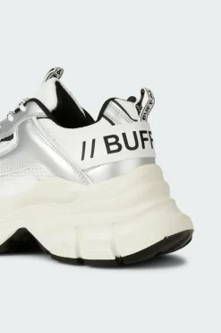 PARA - Baskets | Gris