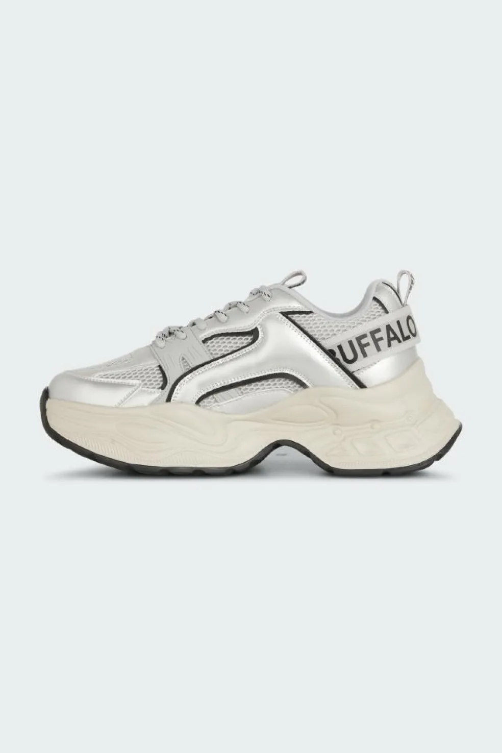 PARA - Baskets | Multicolore