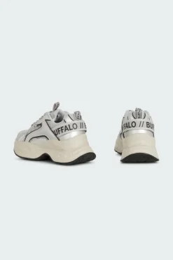 PARA - Baskets | Multicolore