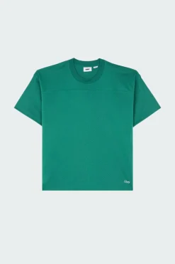 PARK PRACTICE JERSEY - Jersey | Vert