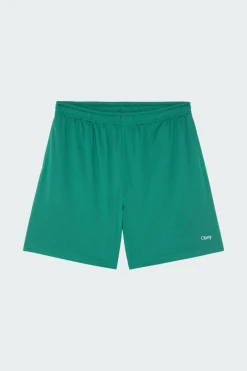 PARK PRACTICE SHORT - Short | Vert