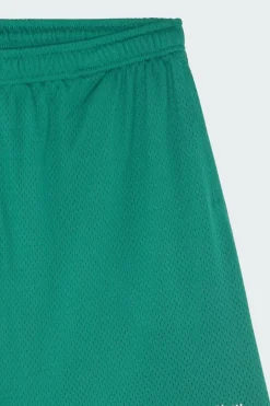 PARK PRACTICE SHORT - Short | Vert