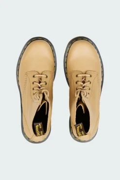 PASCAL - Boots | Beige