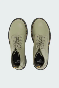 PASCAL - Bottes | Vert