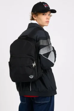 PE BP - Sac à dos | Noir