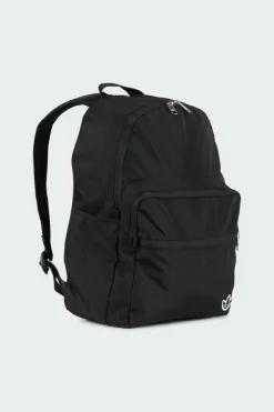 PE BP - Sac à dos | Noir